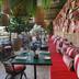 ร้านอาหาร