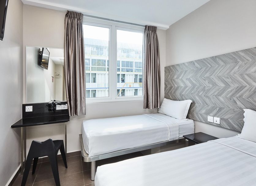 ห้องนอน รูปภาพ