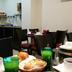 ร้านอาหาร