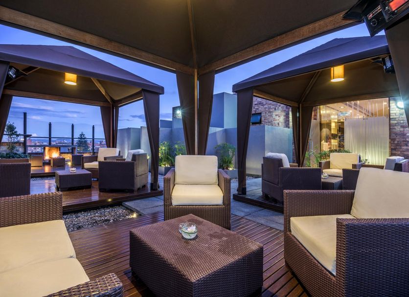 ลาน รูปภาพ