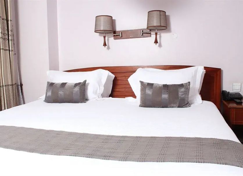 อื่น ๆ รูปภาพ