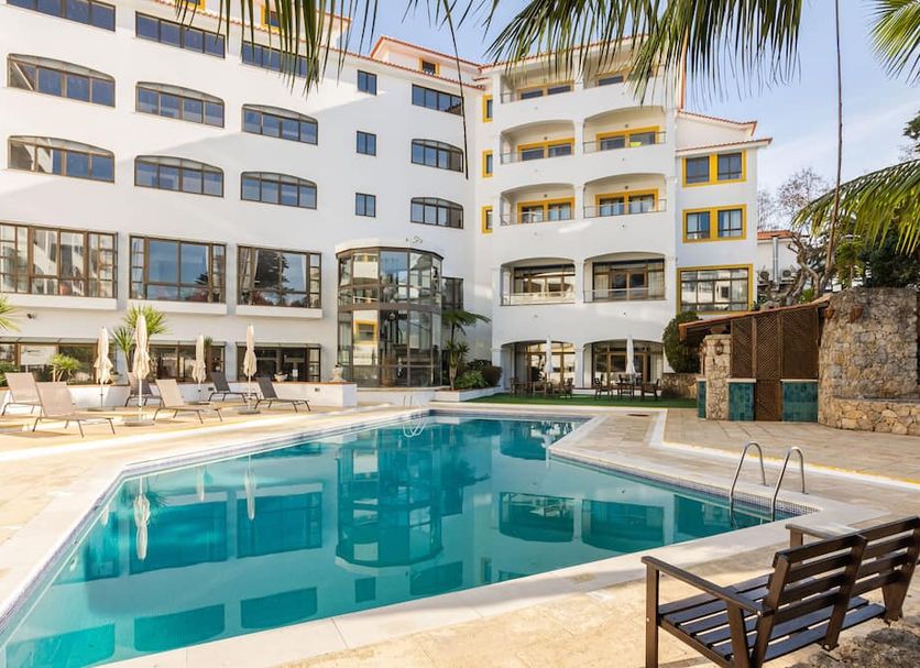 สระว่ายน้ำ รูปภาพ