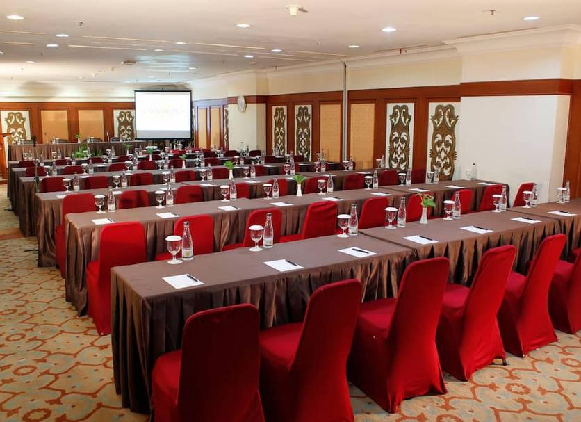 ห้องประชุม รูปภาพ