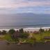 ชายหาด