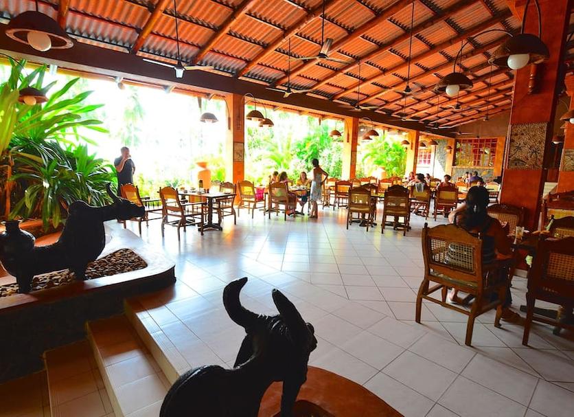 ร้านอาหาร รูปภาพ