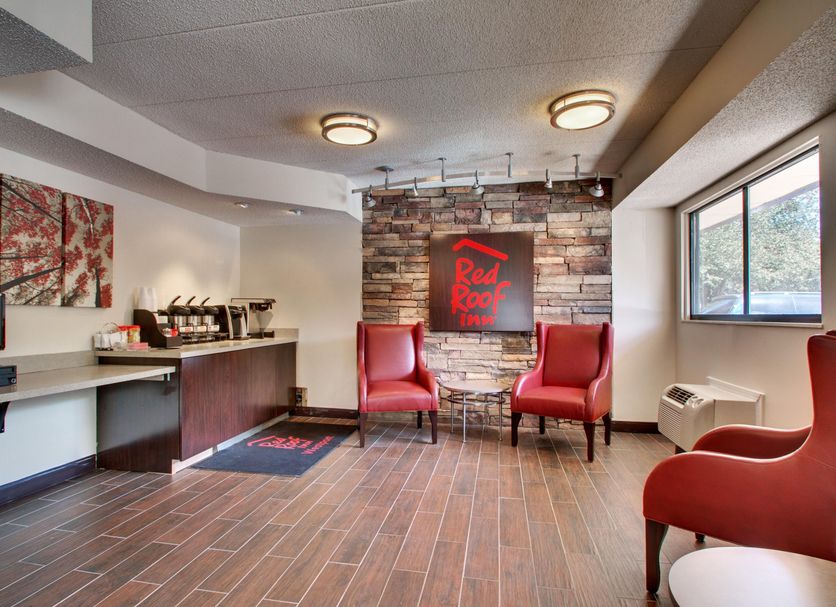 เลานจ์ รูปภาพ