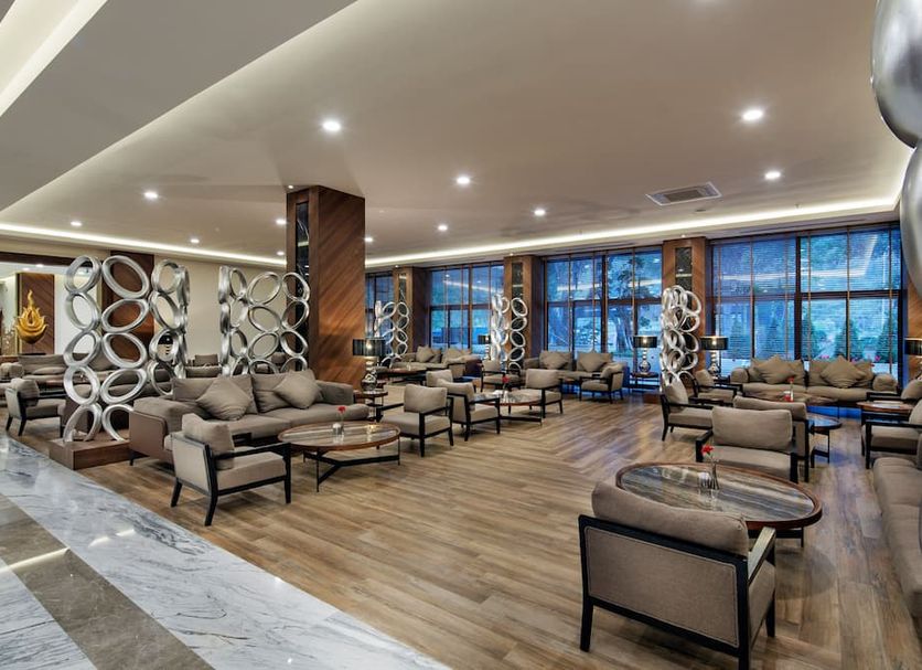 เลานจ์ รูปภาพ