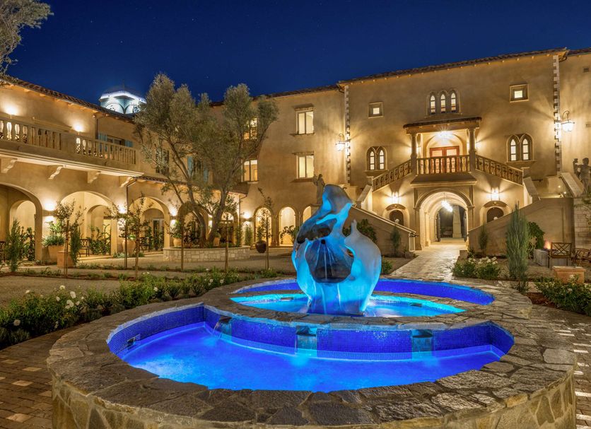 อาคาร รูปภาพ