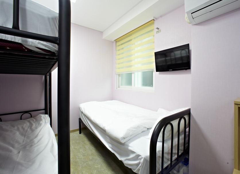 ห้องนอน รูปภาพ