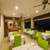 ร้านอาหาร