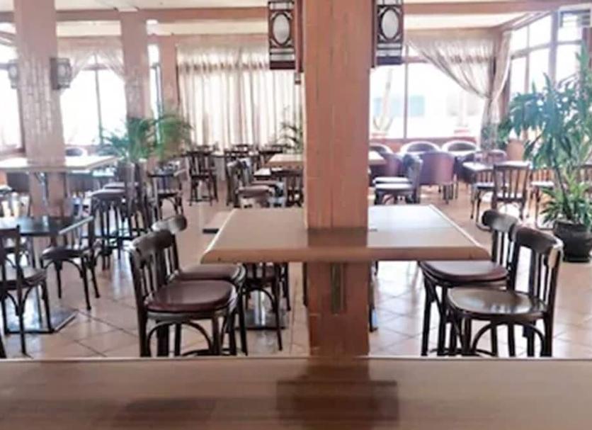ร้านอาหาร รูปภาพ
