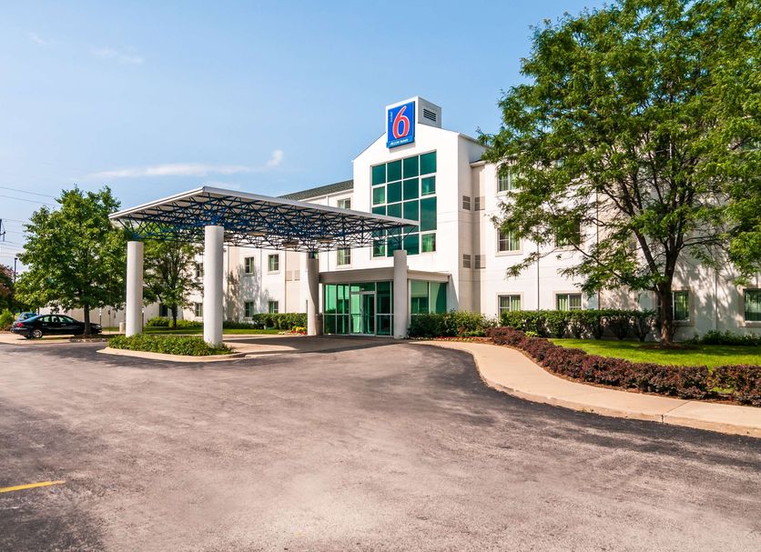 อาคาร รูปภาพ