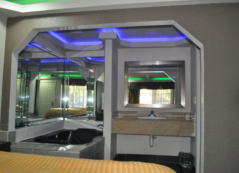 อื่น ๆ รูปภาพ