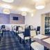 ร้านอาหาร