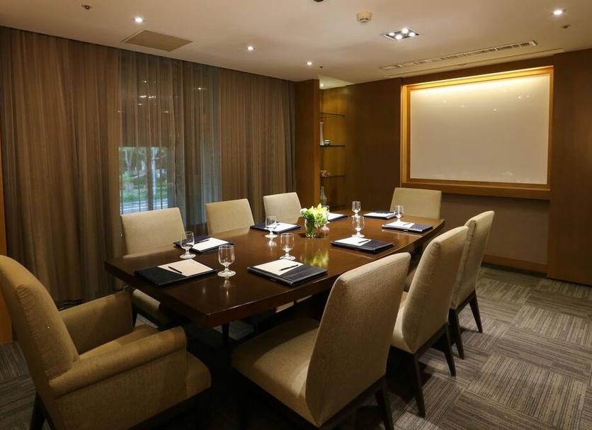 ห้องประชุม รูปภาพ