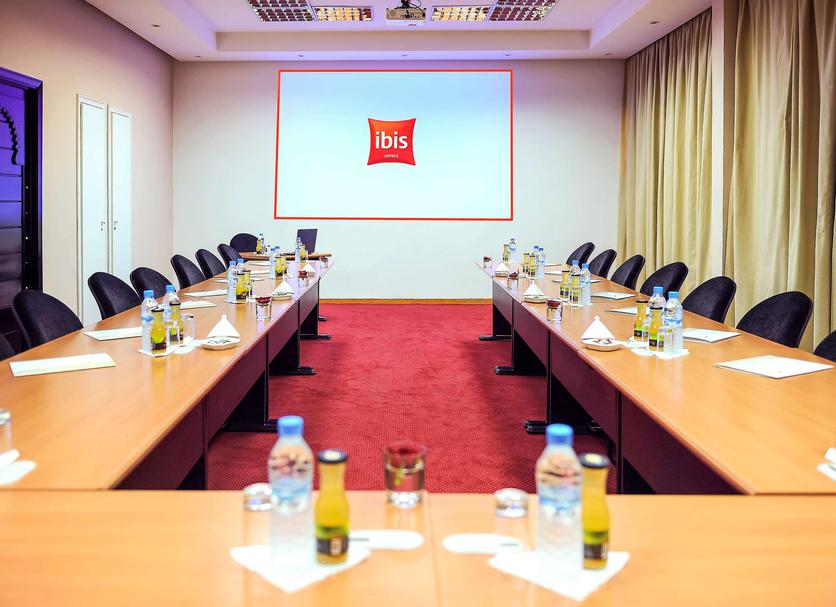 ห้องประชุม รูปภาพ