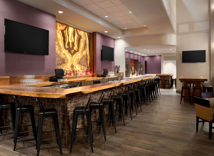 บาร์ รูปภาพ