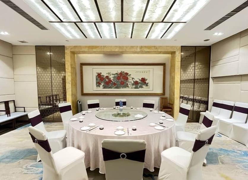 ห้องประชุม รูปภาพ