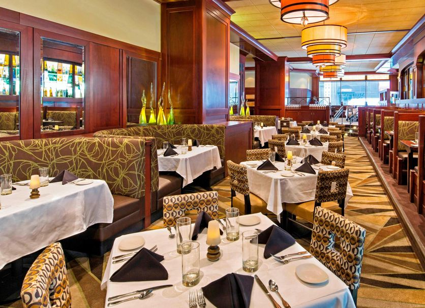 ร้านอาหาร รูปภาพ