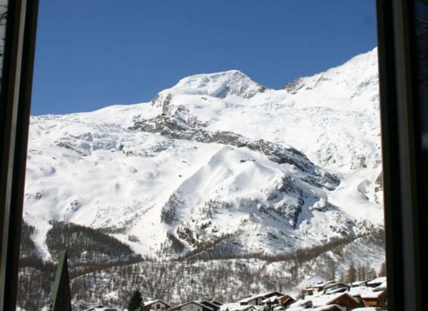 ระเบียง รูปภาพ