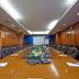 ห้องประชุม