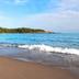 ชายหาด