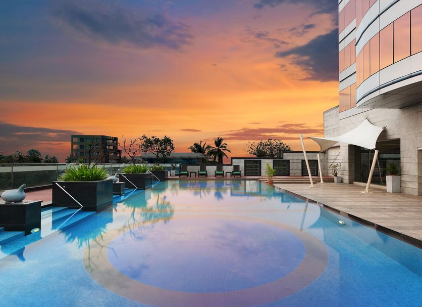 สระว่ายน้ำ รูปภาพ