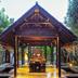 ร้านอาหาร