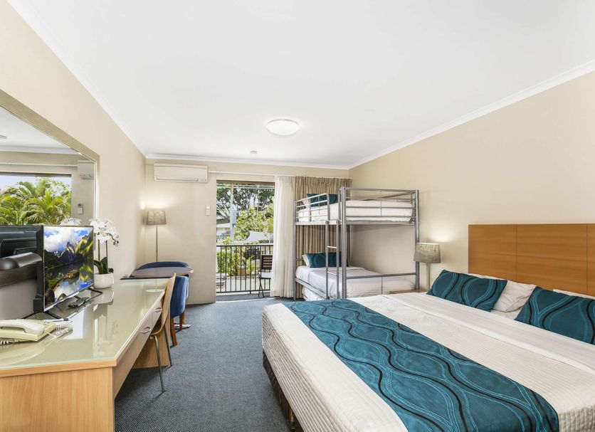 ห้องนอน รูปภาพ