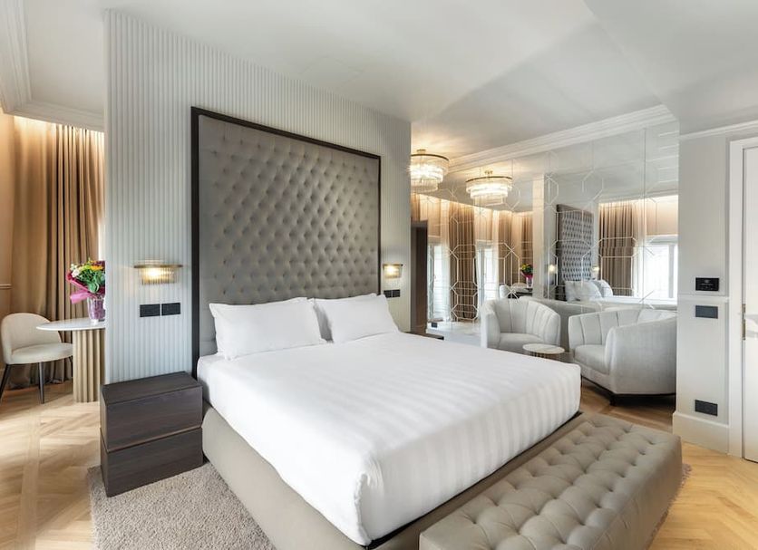 ห้องนอน รูปภาพ