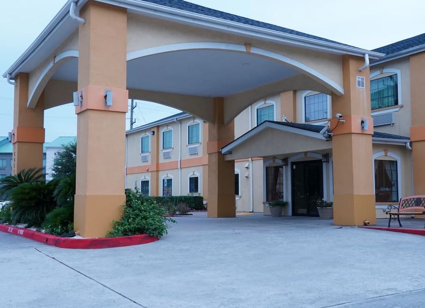 อาคาร รูปภาพ