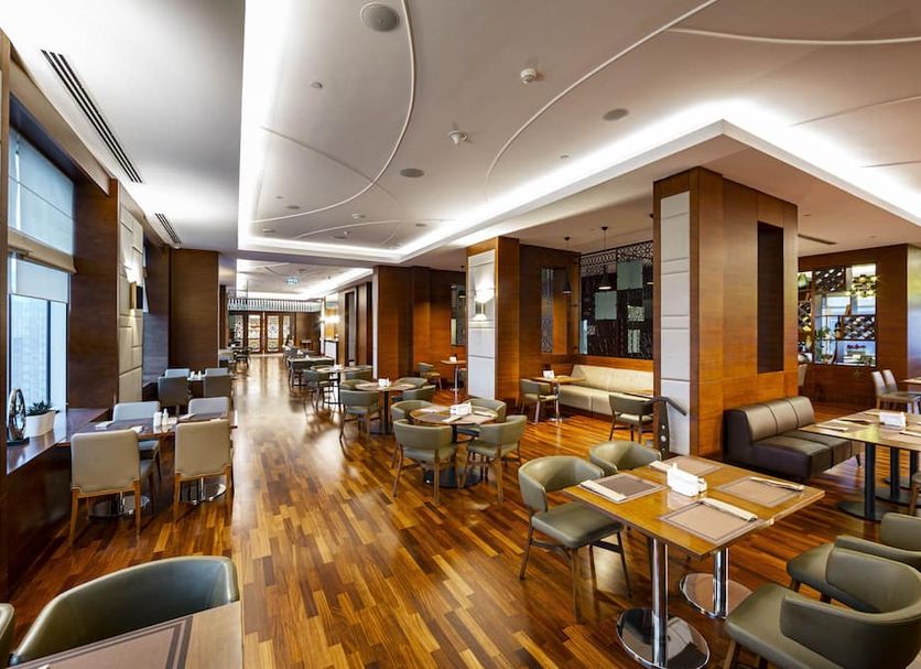 ร้านอาหาร รูปภาพ