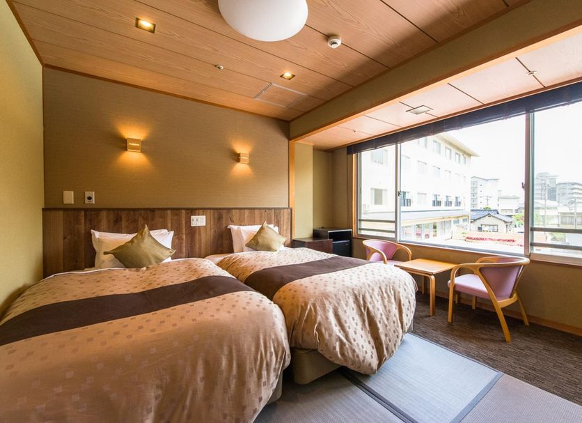 ห้องนอน รูปภาพ