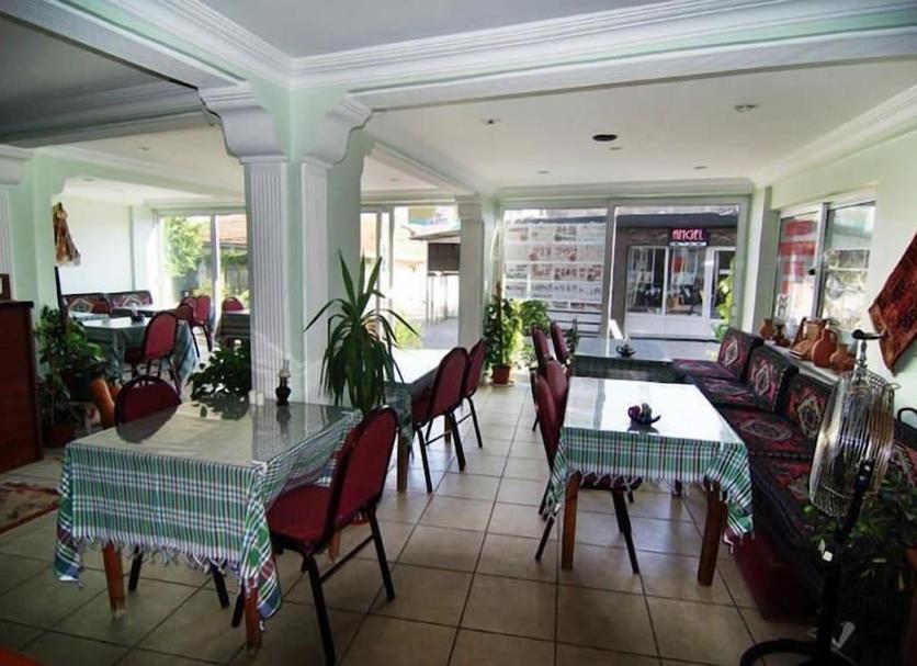 ร้านอาหาร รูปภาพ