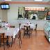 ร้านอาหาร