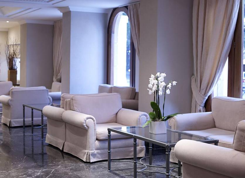 เลานจ์ รูปภาพ