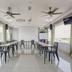 ห้องประชุม