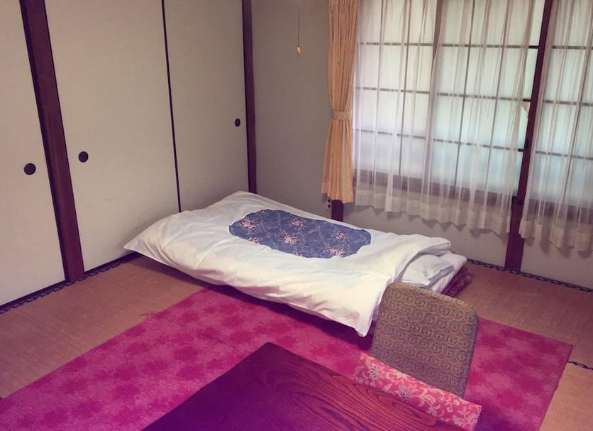ห้องนอน รูปภาพ