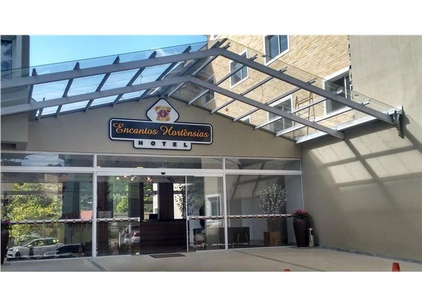 อาคาร รูปภาพ