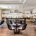 ร้านอาหาร