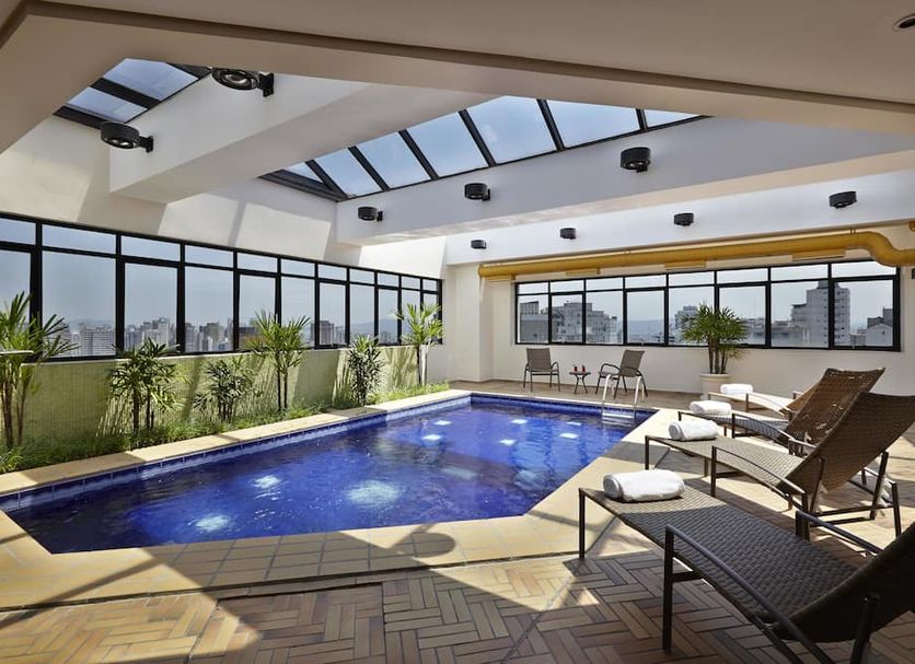 สระว่ายน้ำ รูปภาพ