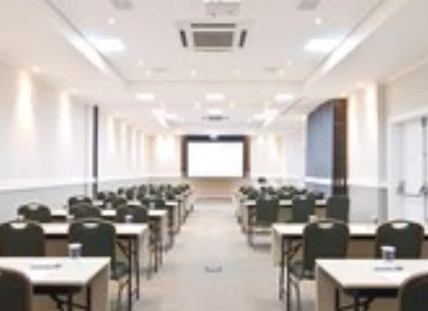 ห้องประชุม รูปภาพ