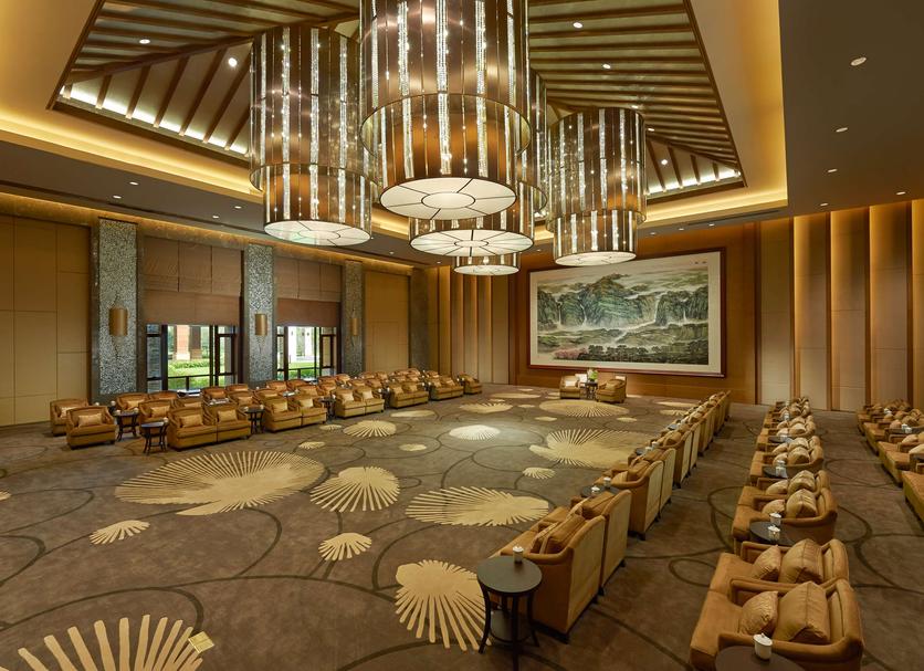 ห้องประชุม รูปภาพ