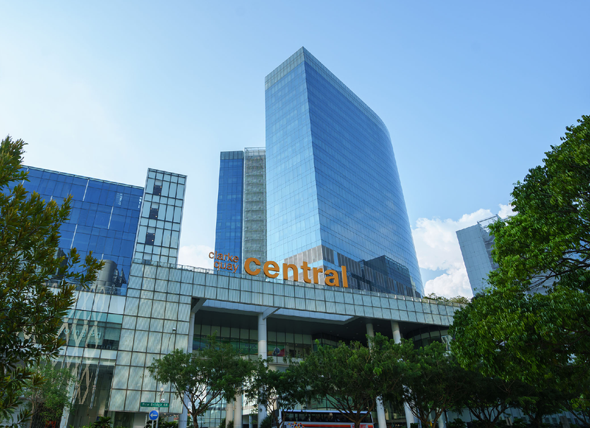 อาคาร รูปภาพ