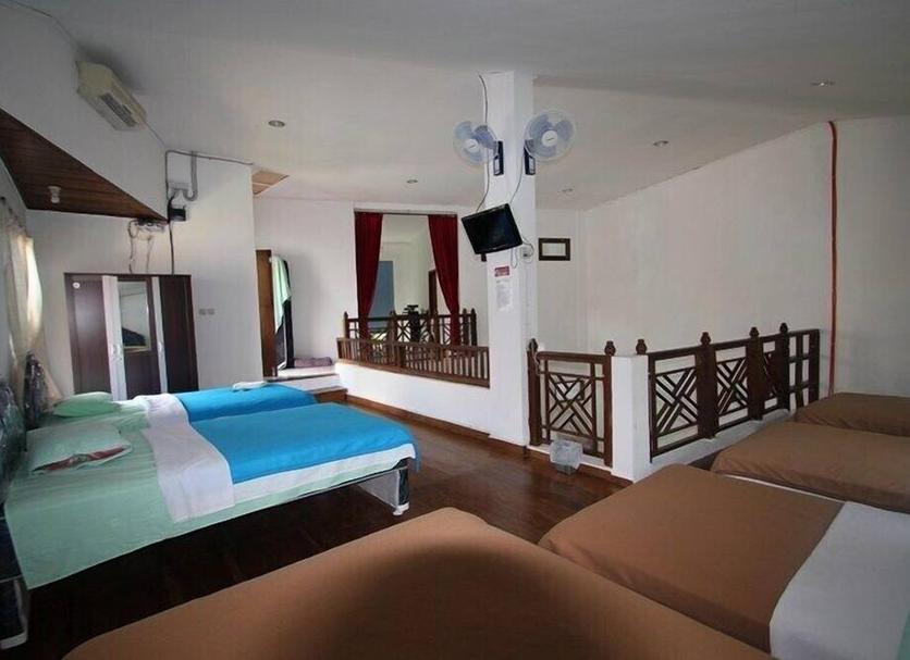ห้องนอน รูปภาพ
