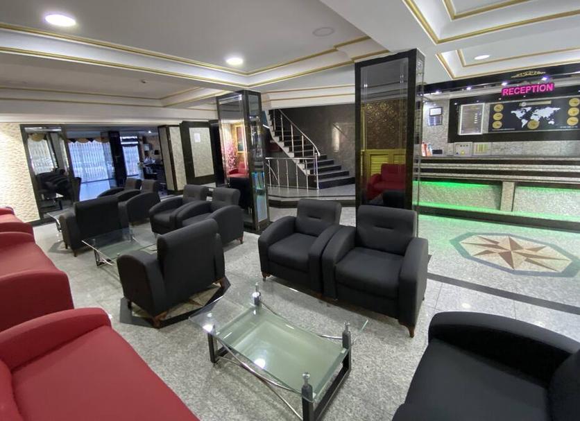 เลานจ์ รูปภาพ