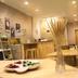 ห้องอาหาร