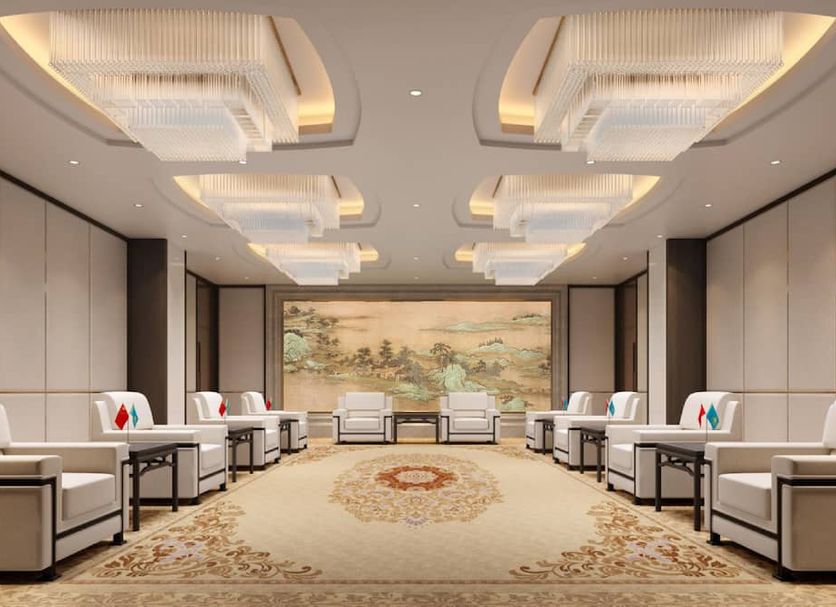 เลานจ์ รูปภาพ