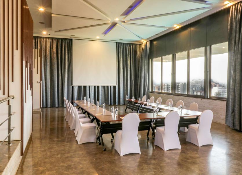 ห้องประชุม รูปภาพ