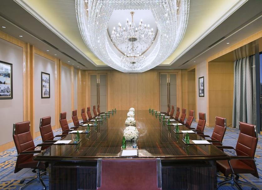 ห้องประชุม รูปภาพ